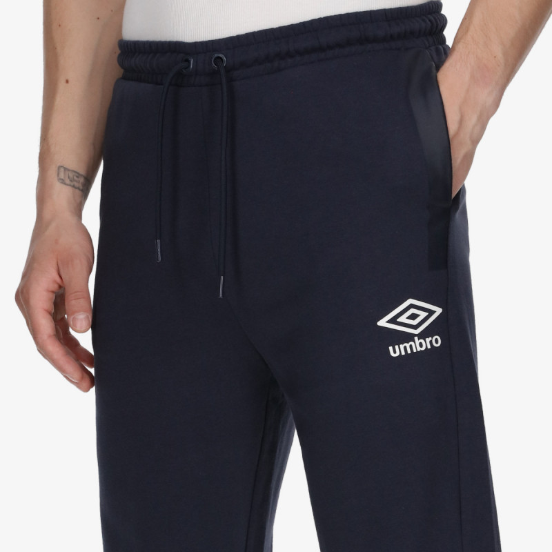 Umbro Basic Logo OH Pants 