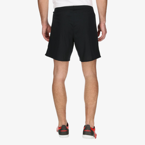 Umbro Training Shorts 