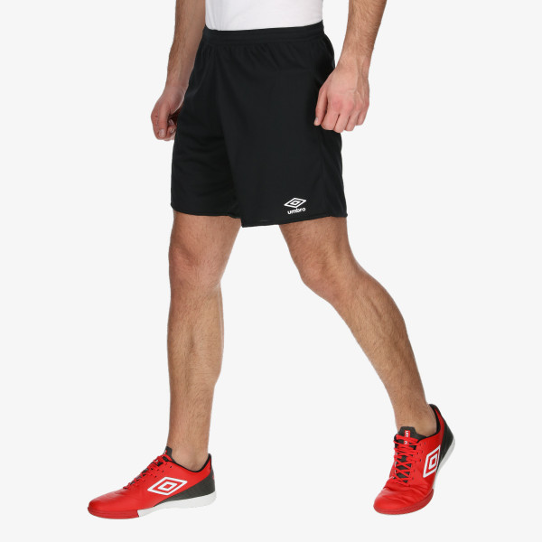 Umbro Training Shorts 