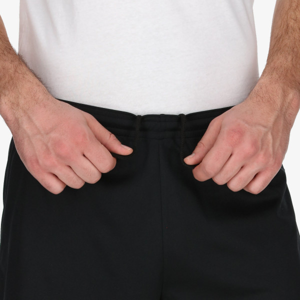 Umbro Training Shorts 