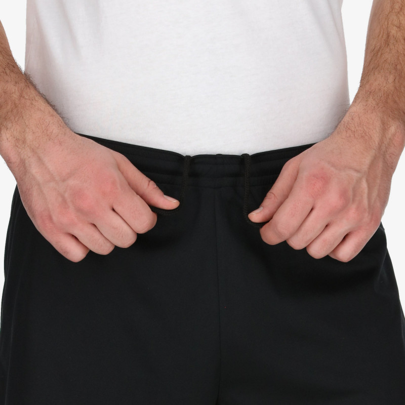 Umbro Training Shorts 