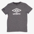 Umbro Big logo 