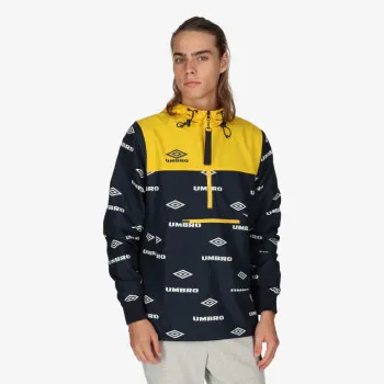 UMBRO RETRO WINDBREAKER 