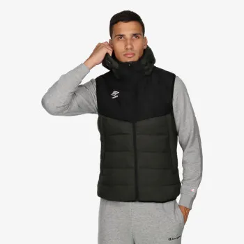UMBRO FLANK VEST 