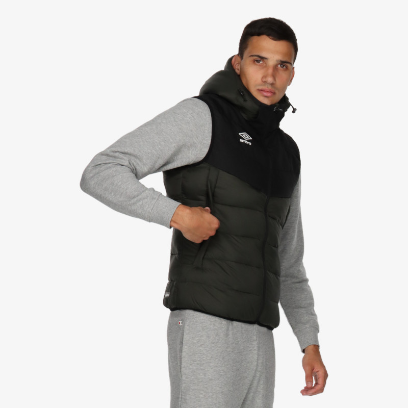 Umbro FLANK VEST 