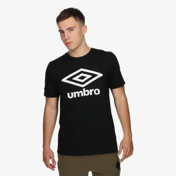 Umbro Logo Cuff 