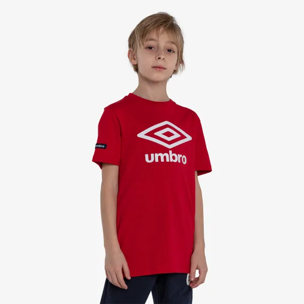 Umbro Big logo 