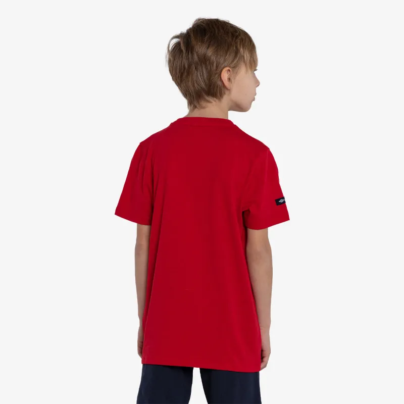 UMBRO Big logo 