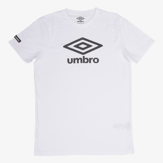 Umbro Big logo 