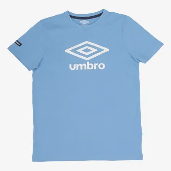 Umbro Big logo 