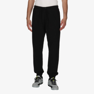 UMBRO Basic 