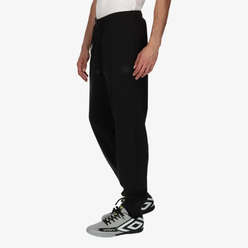 UMBRO Basic 