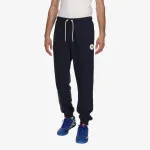 UMBRO Basic 