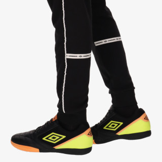 UMBRO Retro 