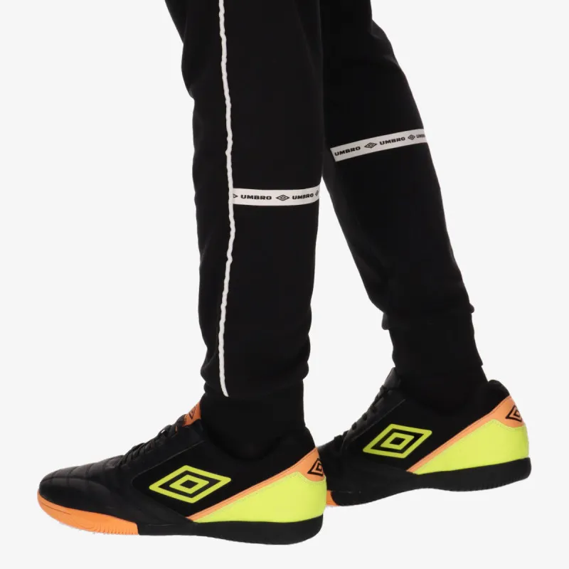 UMBRO Retro 