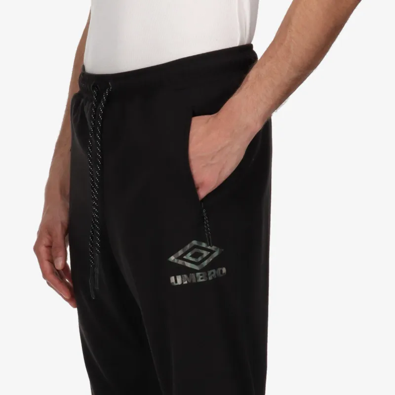 UMBRO Indirect 