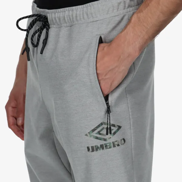 UMBRO Indirect 
