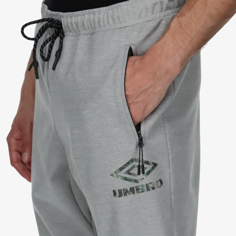 UMBRO Indirect 