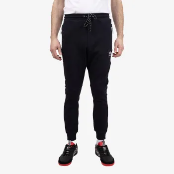 UMBRO UMBRO ONLY FOOTBALL SLIM CUFF PANTS 