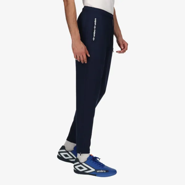UMBRO Pro 