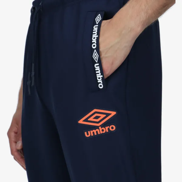 Umbro Pro 