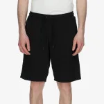 UMBRO Basic 