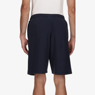 UMBRO Basic 