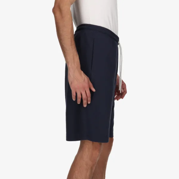 UMBRO Basic 