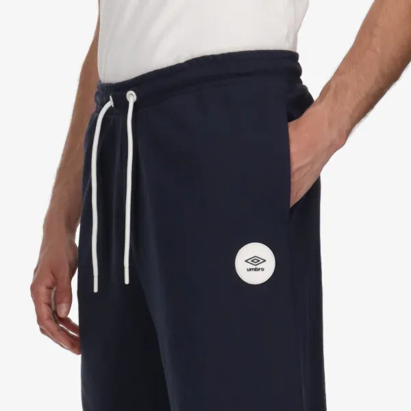 UMBRO Basic 