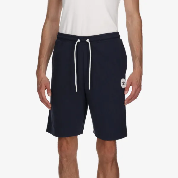 UMBRO Basic 