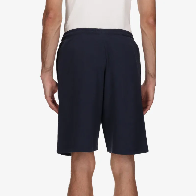 UMBRO Basic 