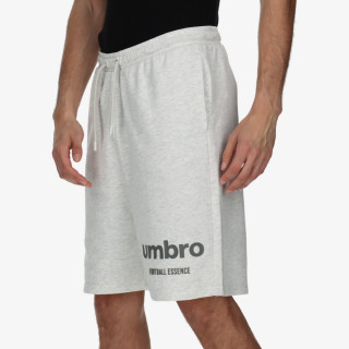 UMBRO Basic 