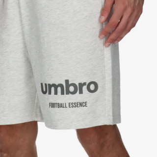 Umbro Basic 