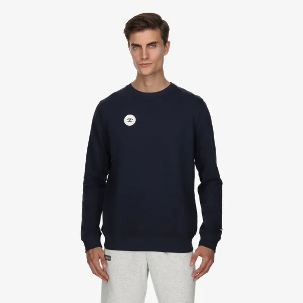 UMBRO Basic 