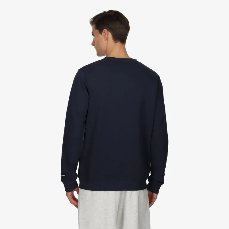 UMBRO Basic 