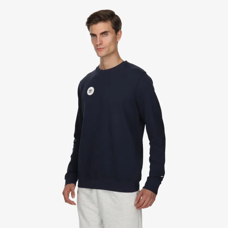 UMBRO Basic 