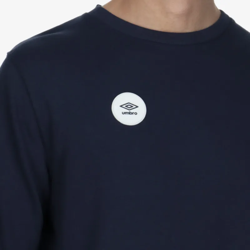 UMBRO Basic 