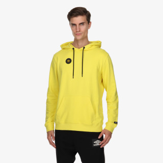 UMBRO Basic 