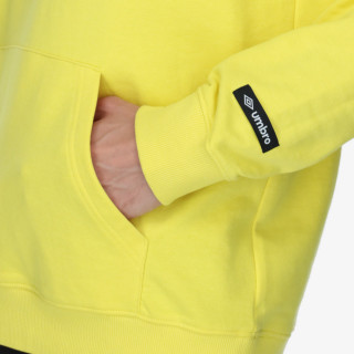 UMBRO Basic 