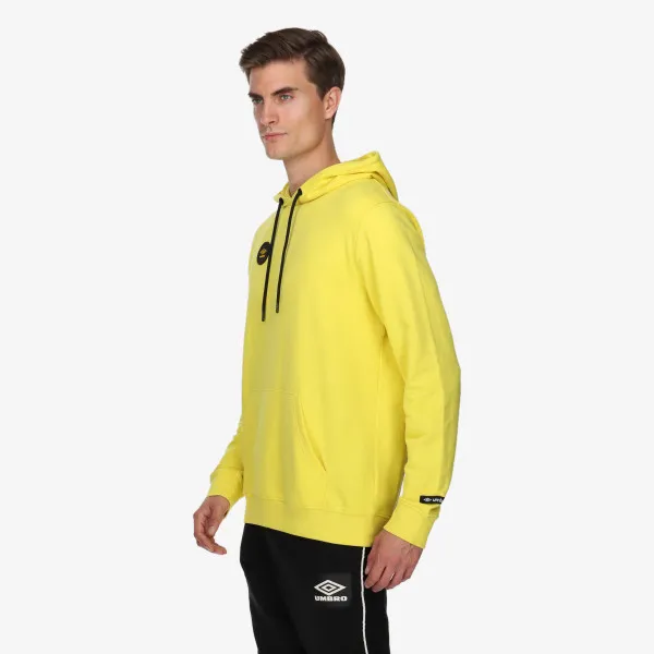 UMBRO Basic 