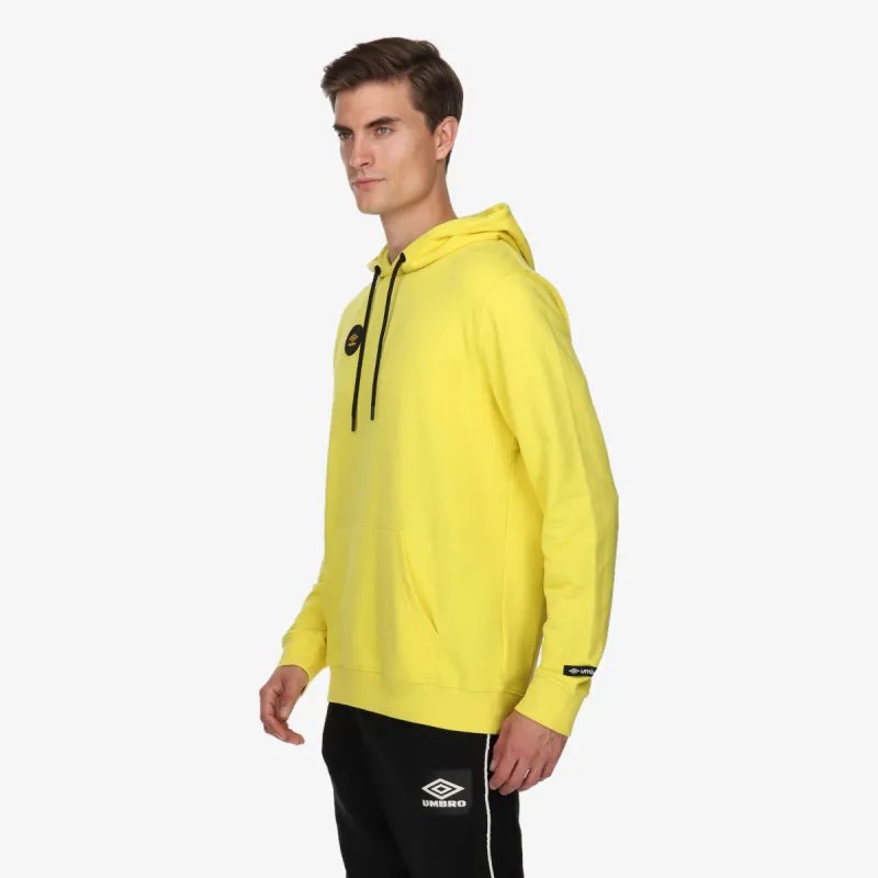 UMBRO Basic 