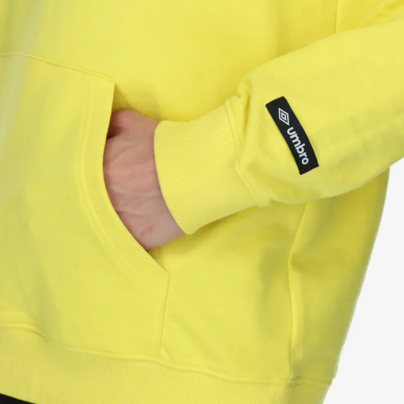 UMBRO Basic 