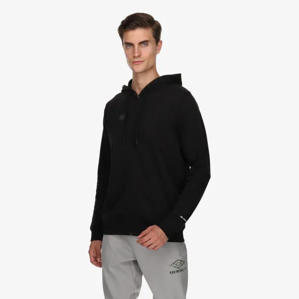 UMBRO Basic 