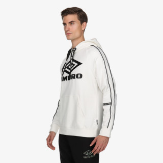 UMBRO Retro 
