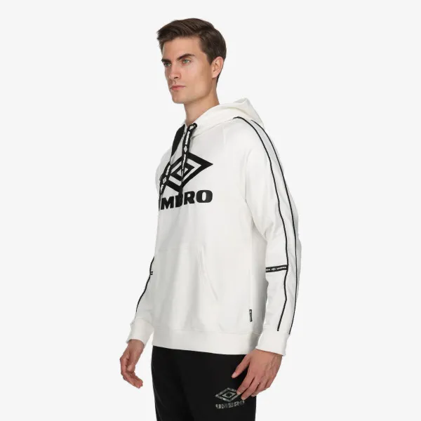 UMBRO Retro 