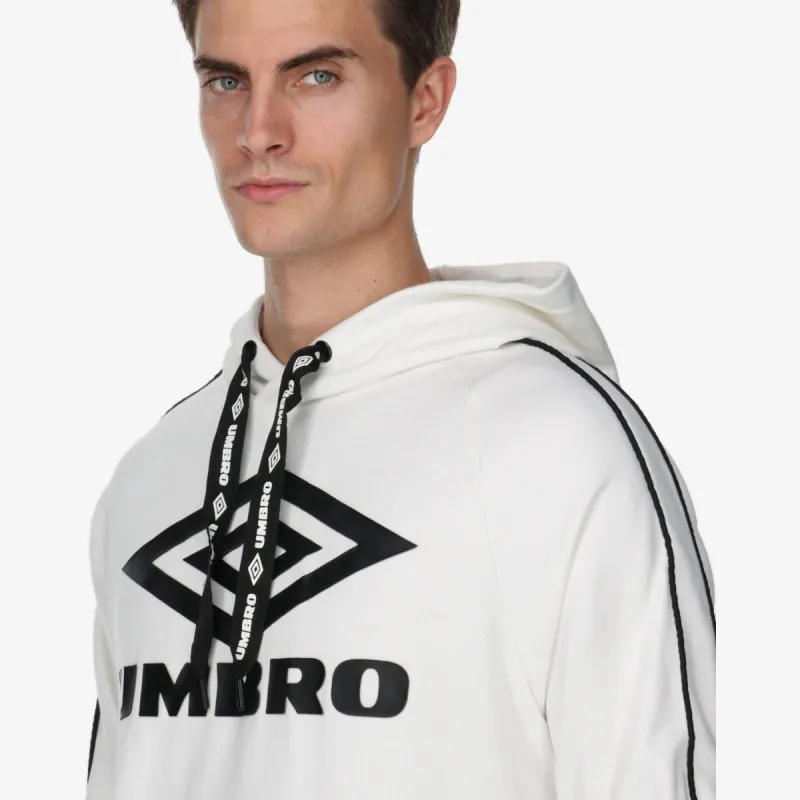 UMBRO Retro 
