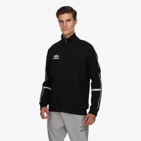UMBRO Retro 