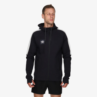 UMBRO Only 