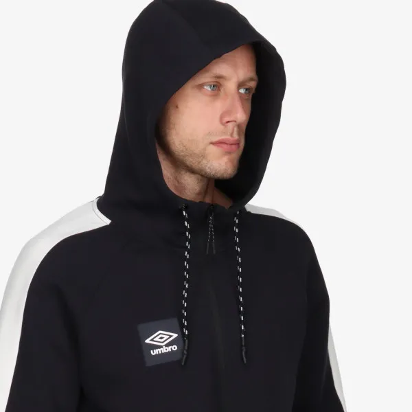 UMBRO Only 