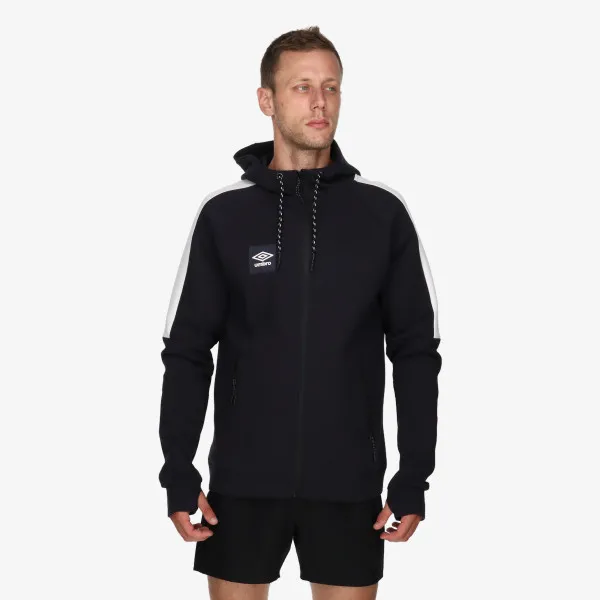 UMBRO Only 